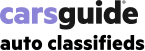 CarsGuide Logo
